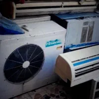 خدمات خرید کولرهای سوخته|خدمات پیشه و مهارت|شوشتر, |دیوار