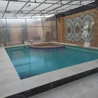 باغ-ویلا-استخردار-مدرن-دوخواب-مستر-شهریار