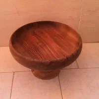 میوه خوری بسیار شیک