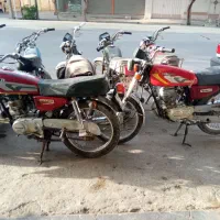 فروشی مدل ۸۴کویر وریکا