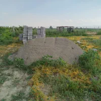 زمین-باغ-در-ارنسا-600متری-برق-دارد