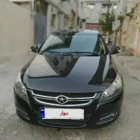 فروش جک جی ۵ اتومات