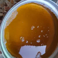 کره محلی دوغی روغن حیوانی بصورت عمده|عمده‌فروشی|اهواز, پردیس دو|دیوار