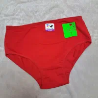 شورت نخی مارک میشکا