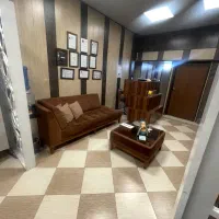 وسایل ارایشگاه|آرایشگاه و سالنهای زیبایی|قم, سراجه (۱۵ خرداد)|دیوار