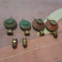 قلیان وجک