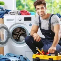 تعمیرات لباسشویی ماشین ظرفشویی کل استان تهران