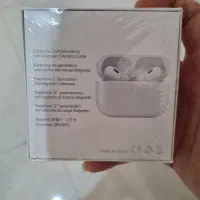 ایرپاد ۲ پرو|لوازم جانبی موبایل و تبلت|فردیس, فرامرزیه|دیوار