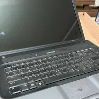 لپ تاپ hp 530|رایانه همراه|شیراز, وصال|دیوار
