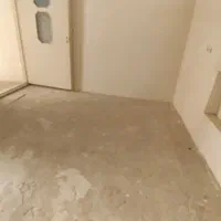 اجاره ویلایی دربستی مناسب کارگاه نزدیک مترو
