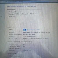 دستگاه آل این وان صنعتی|رایانه رومیزی|شهریار, شهریار|دیوار