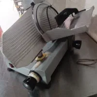 کالباس بر