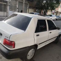پراید ۹۵