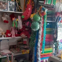 واگذاری اجناس مغازه|اسباببازی|قوچان, |دیوار