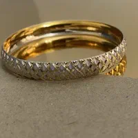 ۱ گرم طلای رایگان منتظرته