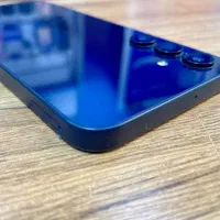 Samsung galaxy A15 256/8|موبایل|تهران, میدان ولیعصر|دیوار