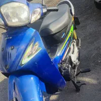 طرح ویو زمرد