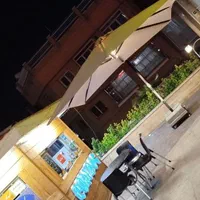 چتر پایه کنار وپایه وسط سایبان چادر دوزی|کوهنوردی و کمپینگ|تهران, بلوار کشاورز|دیوار