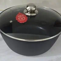 ظروف آکبند|ظروف پخت‌وپز|بندرعباس, |دیوار