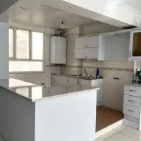 65-متر-فول-امکانات-زنجان-جنوبی-طوس-ایرانخواه