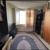 اپارتمان ۷۰مار امکانات شیک ویوی فضای سبز کهریزک**+|فروش آپارتمان|ری, اقدسیه|دیوار