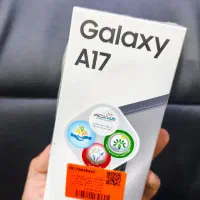 سامسونگ A17