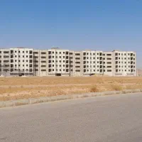 مسکن-بالای-کمربندی