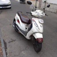 وگو95