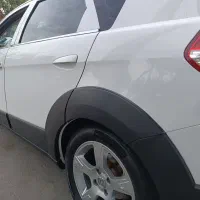 اچ سی کراس مدل 97