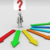 انتخاب رشته و مشاوره کنکور