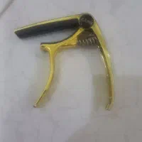 لوازم جانبی موسیقی