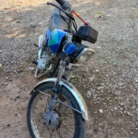 موتور سیکلت