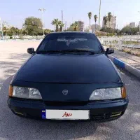 دوو اسپرو مدل 93