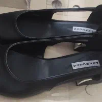 کفش برنسس تبریز