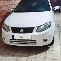 ساینا بی رنگ ۹۶