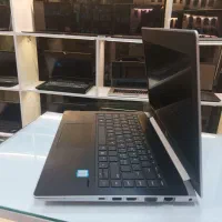 لپ تاپ hp probook 430 g5       فروش اقساطی|رایانه همراه|سمنان, |دیوار