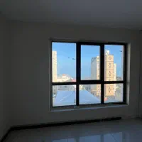 آپارتمان ساحلی ۱۳۵ متر خ آزادی باویودریا سنددار|فروش آپارتمان|محمودآباد, |دیوار