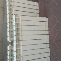 فروش و خرید رادیاتور پکیج موتورخانه شوفاژ خریدار