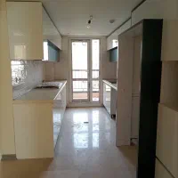 ۸۶ متری جنوب فلکه اول صادقیه|فروش آپارتمان|تهران, صادقیه|دیوار