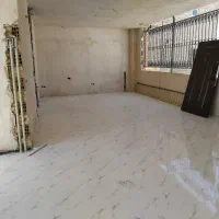 اجرای انواع سرامیک و سنگ نما