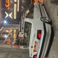 نصب پنوماتیک