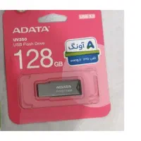 فلش 128 گیگ adata uv350