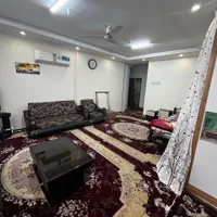 اپارتمان نزدیک حرم/بهجت/امام رضا/سرشور/ شیرازی|فروش آپارتمان|مشهد, حرم مطهر رضوی|دیوار