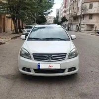 گریت وال ولکس C30 مدل 95