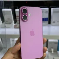 16 128 نقد و اقساط