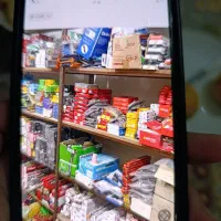 کل ابزار ب فاکتور