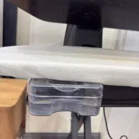 اتوپرس اتو پرسی ژانومه|اتو و لوازم اتو|خرم‌آباد, |دیوار