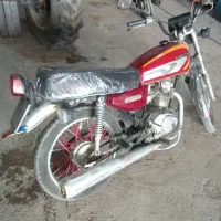 موتور مزایده ۸۶چکی و نقد