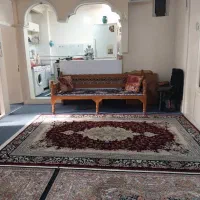 خانه ویلایی|فروش خانه و ویلا|تهران, نعمتآباد|دیوار