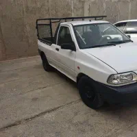 فروش خودرو|خودرو سواری و وانت|داراب, |دیوار